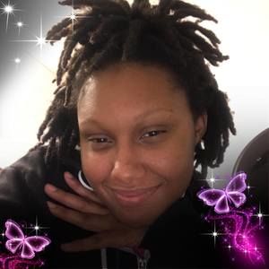 Meet your Posher, Macy